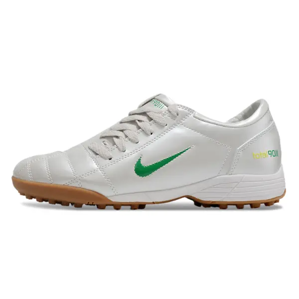 Nike Total 90 III Brasil Pack Turf TF Football Boot