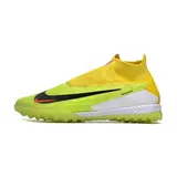 Nike Phantom GX Elite DF Turf TF Football Boot Haaland Force 9 Pack