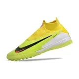 Nike Phantom GX Elite DF Turf TF Football Boot Haaland Force 9 Pack