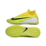 Nike Phantom GX Elite DF Turf TF Football Boot Haaland Force 9 Pack