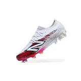 New Balance Furon Team V8 Bukayo Saka x Arsenal Pack Firm Ground FG Football Boot
