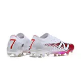 New Balance Furon Team V8 Bukayo Saka x Arsenal Pack Firm Ground FG Football Boot