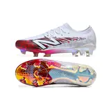 New Balance Furon Team V8 Bukayo Saka x Arsenal Pack Firm Ground FG Football Boot