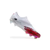 New Balance Furon Team V8 Bukayo Saka x Arsenal Pack Firm Ground FG Football Boot