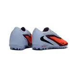 Nike Phantom 6 Pro TF Scary Good Pack Kids Football Boot