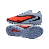 Nike Phantom 6 Pro TF Scary Good Pack Kids Football Boot