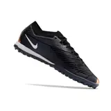 Nike Zoom Mercurial Vapor 15 Elite Special Edition 2001 Turf TF Football Boot