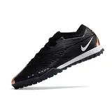 Nike Zoom Mercurial Vapor 15 Elite Special Edition 2001 Turf TF Football Boot
