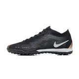Nike Zoom Mercurial Vapor 15 Elite Special Edition 2001 Turf TF Football Boot
