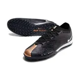 Nike Zoom Mercurial Vapor 15 Elite Special Edition 2001 Turf TF Football Boot