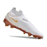 Nike Phantom GX Elite DF Golden Touch Pack Firm Ground FG Football Boot