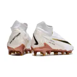 Nike Phantom GX Elite DF Golden Touch Pack Firm Ground FG Football Boot