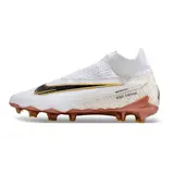 Nike Phantom GX Elite DF Golden Touch Pack Firm Ground FG Football Boot