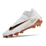 Nike Phantom GX Elite DF Golden Touch Pack Firm Ground FG Football Boot