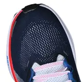 Nike Air Zoom Pegasus 41 Dark Blue and White Running Shoes