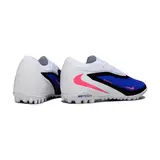 Nike Phantom 6 Pro Attack Pack Turf TF Kids Football Boot