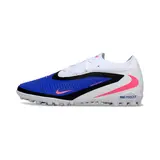 Nike Phantom 6 Pro Attack Pack Turf TF Kids Football Boot