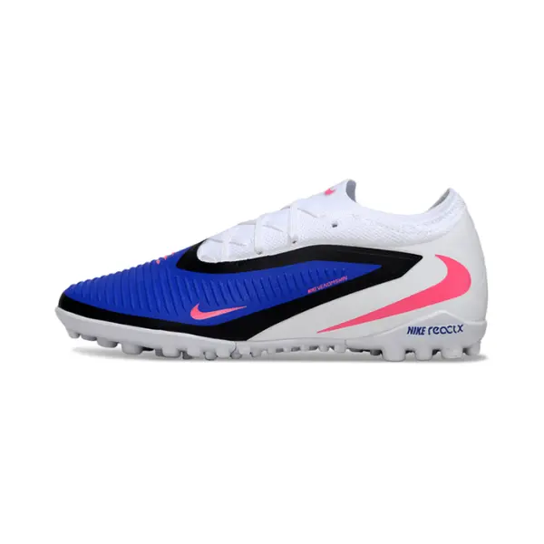 Nike Phantom 6 Pro Attack Pack Turf TF Kids Football Boot
