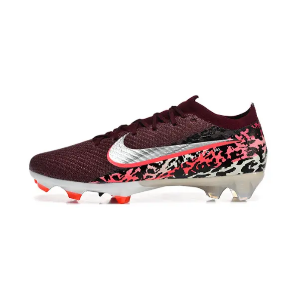 Nike Mercurial Vapor 16 Elite United 003 Pack Firm Ground FG Kids Football Boot
