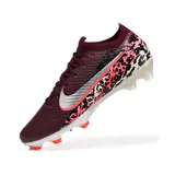 Nike Mercurial Vapor 16 Elite United 003 Pack Firm Ground FG Kids Football Boot