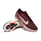 Nike Mercurial Vapor 16 Elite United 003 Pack Firm Ground FG Kids Football Boot