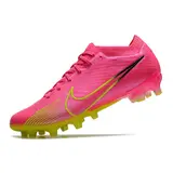 Nike Air Zoom Mercurial Vapor 15 Elite Luminous Pack Artificial Ground AG Football Boot