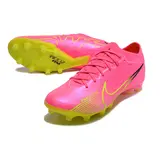 Nike Air Zoom Mercurial Vapor 15 Elite Luminous Pack Artificial Ground AG Football Boot
