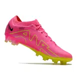 Nike Air Zoom Mercurial Vapor 15 Elite Luminous Pack Artificial Ground AG Football Boot