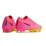Nike Air Zoom Mercurial Vapor 15 Elite Luminous Pack Artificial Ground AG Football Boot