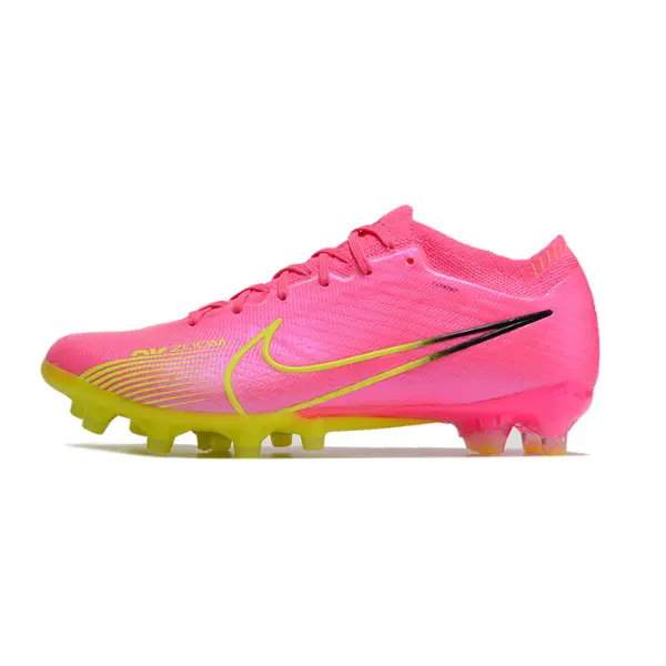Nike Air Zoom Mercurial Vapor 15 Elite Luminous Pack Artificial Ground AG Football Boot