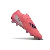 Nike Phantom 6 Elite Pink Firm Ground FG Football Boot