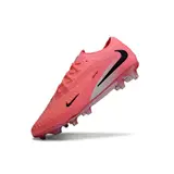 Nike Phantom 6 Elite Pink Firm Ground FG Football Boot