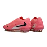 Nike Phantom 6 Elite Pink Firm Ground FG Football Boot