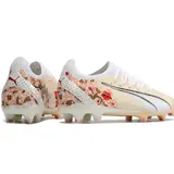 Puma Ultra Ultimate Liberty Pack Firm Ground FG Football Boot