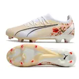 Puma Ultra Ultimate Liberty Pack Firm Ground FG Football Boot