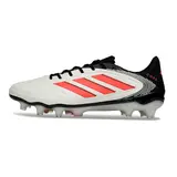 Adidas Copa Pure III Elite Pure Victory Pack Firm Ground FG Football Boot
