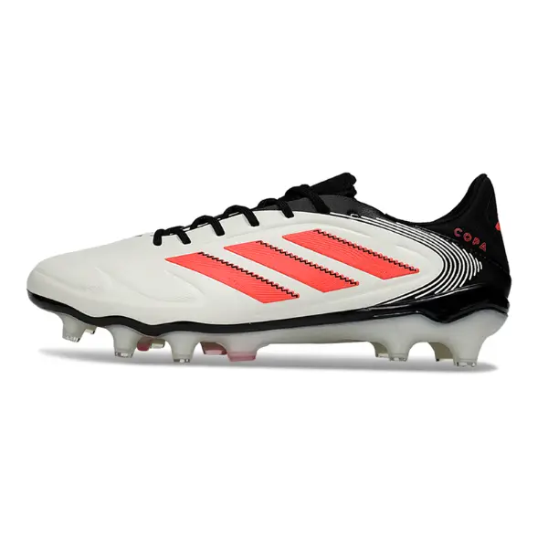 Adidas Copa Pure III Elite Pure Victory Pack Firm Ground FG Football Boot