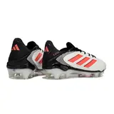 Adidas Copa Pure III Elite Pure Victory Pack Firm Ground FG Football Boot