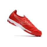 Mizuno Neo Sala Red Turf TF Football Boot