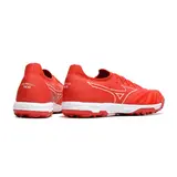 Mizuno Neo Sala Red Turf TF Football Boot