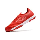 Mizuno Neo Sala Red Turf TF Football Boot