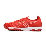 Mizuno Neo Sala Red Turf TF Football Boot