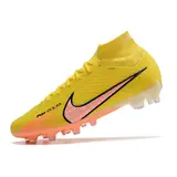 Nike Air Zoom Mercurial Superfly 9 Elite Lucent Pack Artificial Ground AG Football Boot