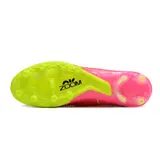 Nike Air Zoom Mercurial Vapor 15 Elite Kids Luminous Pack Artificial Ground AG Football Boot