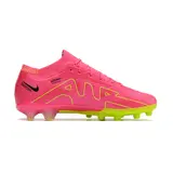 Nike Air Zoom Mercurial Vapor 15 Elite Kids Luminous Pack Artificial Ground AG Football Boot