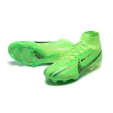 Nike Zoom Mercurial Superfly 9 Elite Dreamspeed 008 Pack Multicolor Firm Ground FG Kids Football Boot