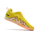 Nike Vapor 15 Pro Zoom Lucent Pack Indoor IC Football Boot