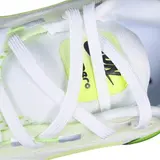 Nike Air Zoom Vomero 18 Green White Running Shoes