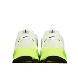 Nike Air Zoom Vomero 18 Green White Running Shoes