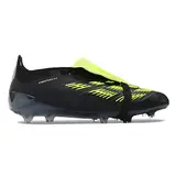 Adidas Predator 30 Elite Tongue Merky FC Pack Firm Ground FG Kids Football Boot